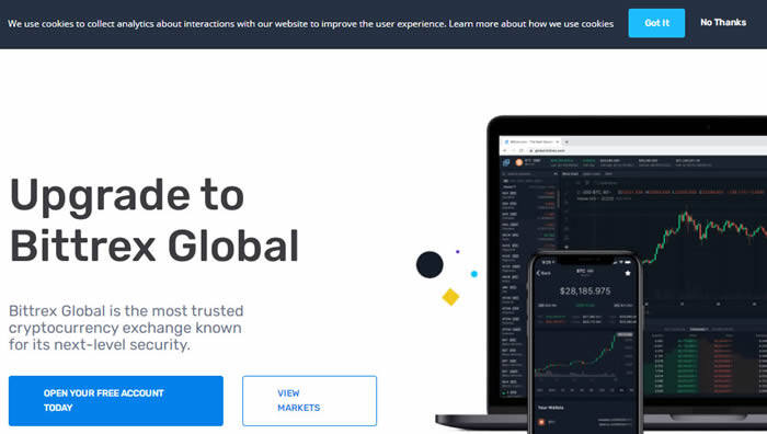 抹茶app官网下载 全球加密货币交易平台app排名 顶级数字货币交易所排行榜-第8张图片-芝麻交易所下载 抹茶app官网下载 全球加密货币交易平台app排名 顶级数字货币交易所排行榜-第8张图片-芝麻交易所下载